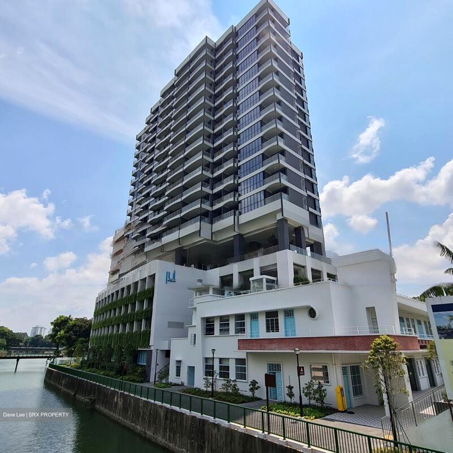 Boon Keng MRT (D12), Shop House #567442151